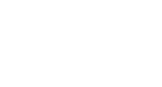 Weprocess