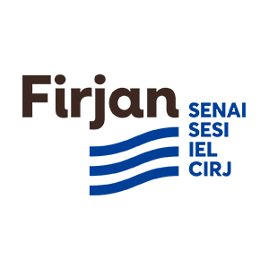 Firjan-sindicato-filiado