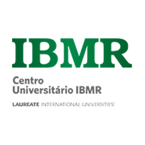 IBMR