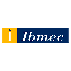 ibmec-protagonistas-logo_1