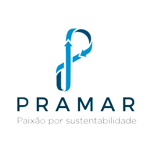 pramar