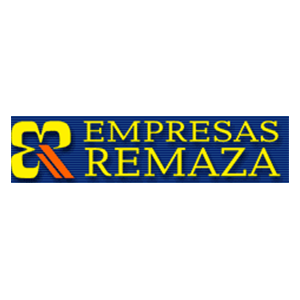 remaza