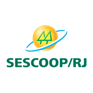 sescoop