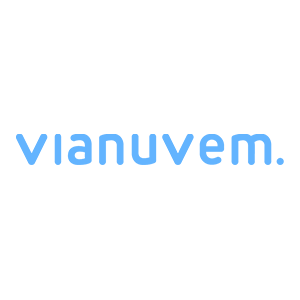 vianuvem